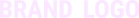 Maya88 Info